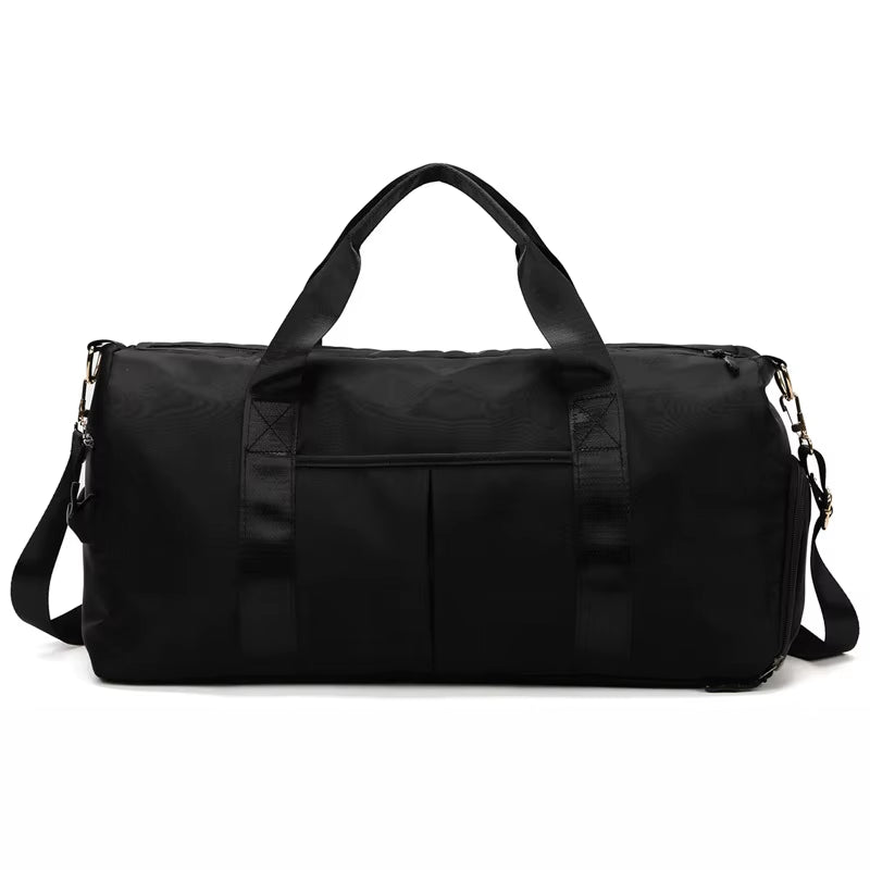 V1 Multi Purpose Duffel Bag