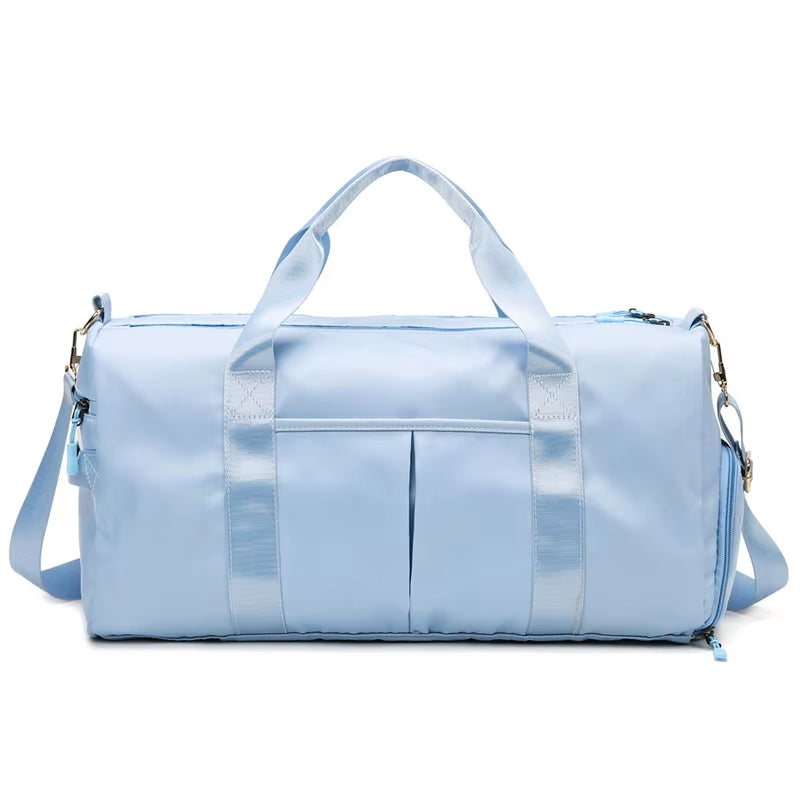 V1 Multi Purpose Duffel Bag