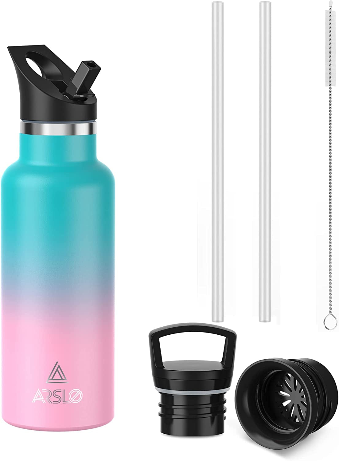 V1 Stainless Steel Bottle