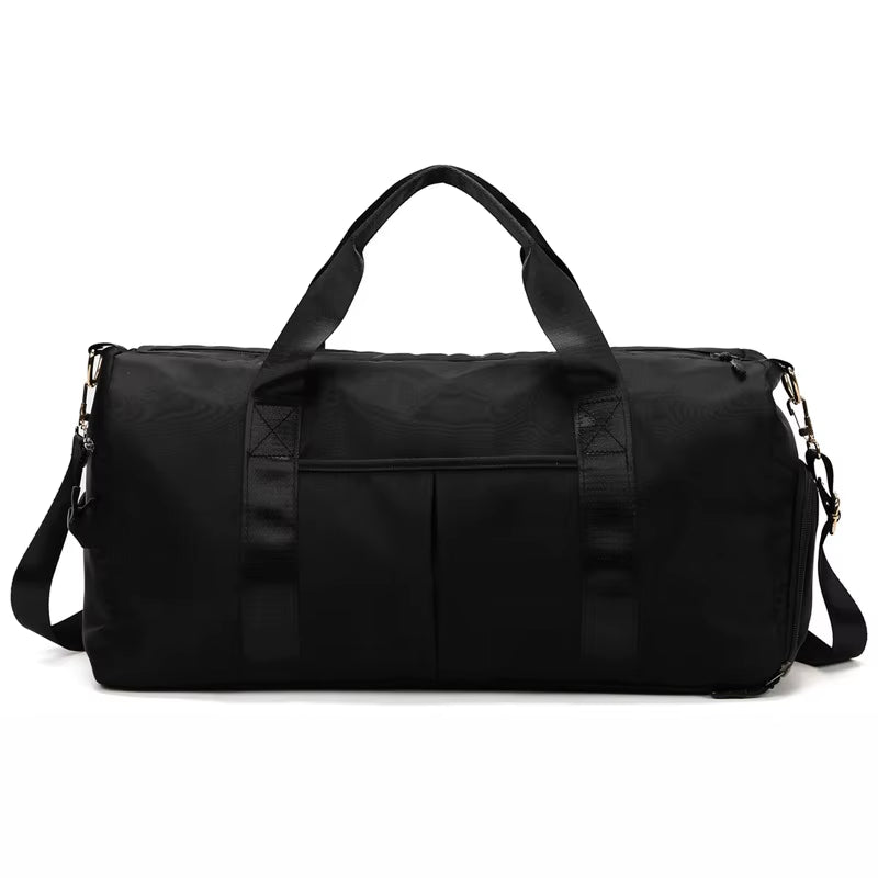 V1 Multi Purpose Duffel Bag