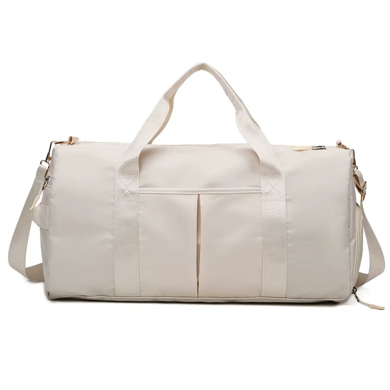 V1 Multi Purpose Duffel Bag