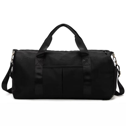 V1 Multi Purpose Duffel Bag