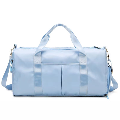 V1 Multi Purpose Duffel Bag