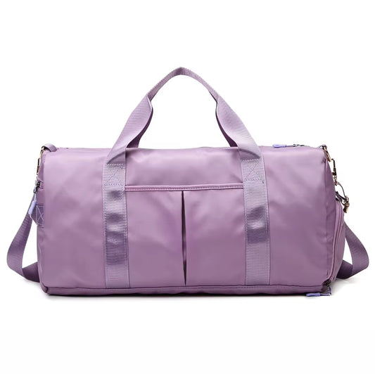 V1 Multi Purpose Duffel Bag