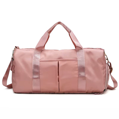 V1 Multi Purpose Duffel Bag