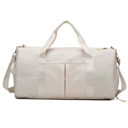V1 Multi Purpose Duffel Bag